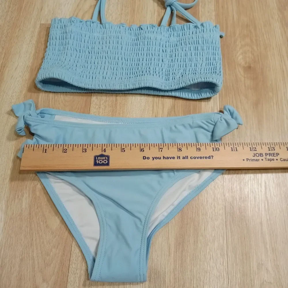 N/A excellent item